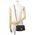 Timeless Borsa Chanel Matelassé Black Nero - vista 4