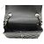 Timeless Borsa Chanel Matelassé Black Nero - vista 6