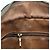 Borsa a Spalla Louis Vuitton Monogram Boulogne Marrone - vista 5