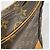 Borsa a Spalla Louis Vuitton Monogram Boulogne Marrone - vista 7