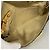 Borsa a tracolla Louis Vuitton Monogram Pochette Beverly Marrone - vista 4