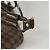 Borsa Tote Louis Vuitton Damier Neverfull PM Damier ebene - vista 10