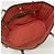 Borsa Tote Louis Vuitton Damier Neverfull PM Damier ebene - vista 4