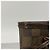 Borsa Tote Louis Vuitton Damier Neverfull PM Damier ebene - vista 6