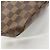 Borsa Tote Louis Vuitton Damier Neverfull PM Damier ebene - vista 7