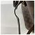 Borsa Tote Louis Vuitton Damier Neverfull PM Damier ebene - vista 9