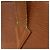 Borsa a Spalla Louis Vuitton Epi Saint Jacques Marrone - vista 10