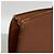 Borsa a Spalla Louis Vuitton Epi Saint Jacques Marrone - vista 11