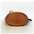 Borsa a Spalla Louis Vuitton Epi Saint Jacques Marrone - vista 3