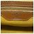 Borsa a Spalla Louis Vuitton Epi Saint Jacques Marrone - vista 5
