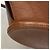 Borsa a Spalla Louis Vuitton Epi Saint Jacques Marrone - vista 7
