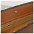 Borsa a Spalla Louis Vuitton Epi Saint Jacques Marrone - vista 8
