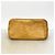 Borsa Louis Vuitton Alma Monogram M51130 Marrone - vista 3