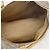 Borsa Louis Vuitton Monogram Speedy 35 Marrone - vista 4