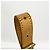 Borsa a Spalla Louis Vuitton Monogram Boulogne 35 Marrone - vista 6