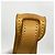 Borsa a Spalla Louis Vuitton Monogram Boulogne 35 Marrone - vista 7