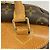 Louis Vuitton Monogram Deauville Handtasche Braun - Ansicht 9