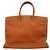 Hermès Borsa Hermes Birkin 35 Togo Gold D'oro - vista 13