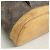 Zaino Louis Vuitton Monogram Montsouris MM Marrone - vista 10