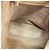 Zaino Louis Vuitton Monogram Montsouris MM Marrone - vista 4