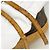 Zaino Louis Vuitton Monogram Montsouris MM Marrone - vista 6