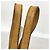 Zaino Louis Vuitton Monogram Montsouris MM Marrone - vista 8