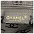 Borsa Tote Chanel Camellia Nero - vista 5