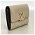 Capucines Louis Vuitton Galle Tri-fold Wallet - Ansicht 2
