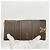 Capucines Louis Vuitton Galle Tri-fold Wallet - Ansicht 3