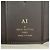 Capucines Louis Vuitton Galle Tri-fold Wallet - Ansicht 4