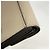 Capucines Louis Vuitton Galle Tri-fold Wallet - Ansicht 5