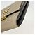 Capucines Louis Vuitton Galle Tri-fold Wallet - Ansicht 6