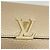 Capucines Louis Vuitton Galle Tri-fold Wallet - Ansicht 7
