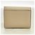 Capucines Louis Vuitton Galle Tri-fold Wallet - Ansicht 8