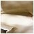 Borsa a Spalla Louis Vuitton Monogram Looping GM Marrone - vista 4
