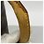 Borsa a Spalla Louis Vuitton Monogram Looping GM Marrone - vista 6
