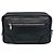 Clutch Louis Vuitton Taiga Pavel Grigio