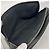 Clutch Louis Vuitton Taiga Pavel Grigio - vista 12