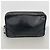 Clutch Louis Vuitton Taiga Pavel Grigio - vista 13