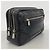 Clutch Louis Vuitton Taiga Pavel Grigio - vista 2