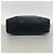Clutch Louis Vuitton Taiga Pavel Grigio - vista 3