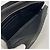 Clutch Louis Vuitton Taiga Pavel Grigio - vista 4