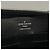 Clutch Louis Vuitton Taiga Pavel Grigio - vista 5