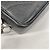 Clutch Louis Vuitton Taiga Pavel Grigio - vista 6