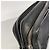 Clutch Louis Vuitton Taiga Pavel Grigio - vista 7