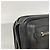 Clutch Louis Vuitton Taiga Pavel Grigio - vista 8