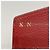 Louis Vuitton Monogram Portefeuille Pallas Long Wallet Fuschia - vista 5