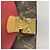 Louis Vuitton Monogram Portefeuille Pallas Long Wallet Fuschia - vista 9