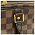 Louis Vuitton Damier Portedocuments Voyage Bag N41124 Damier ebene - vista 10