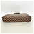 Louis Vuitton Damier Portedocuments Voyage Bag N41124 Damier ebene - vista 3